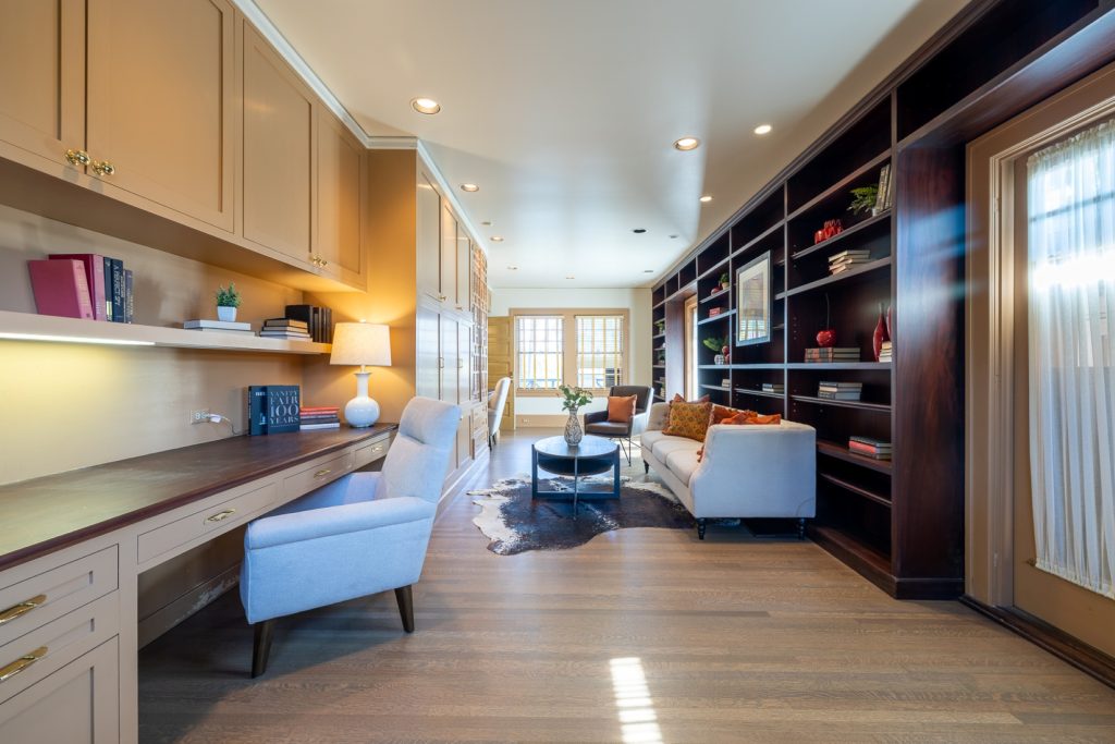 Anaheim, CA – Home / Real Estate Staging Checklist for Real Estate Agents - Bionki Interiors
