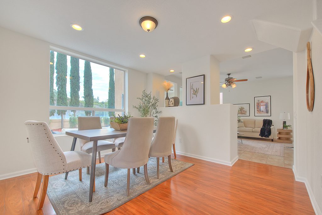 Pasadena, CA – Home Stager Discusses The Hidden ROI of Real Estate Staging - Bionki Interiors